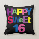 Recherche de bonbons coussins Pour enfants