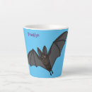 Recherche de cartographe tasses Dessin