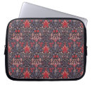 Recherche de conception florale coques William morris