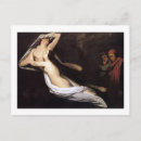 Recherche de francesca cartes postales Romantisme