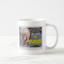 Recherche de athée tasses Athéisme