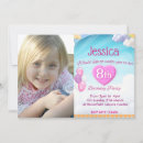 Recherche de 8 ans invitations Cœur