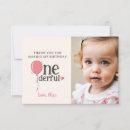 Recherche de remerciement anniversaire invitations Moderne