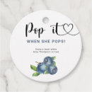 Zoek naar poppen Pop het