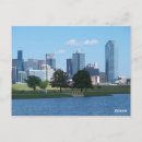 Recherche de dallas texas cartes postales Skyline