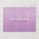 Recherche de rayonnant posters Violet