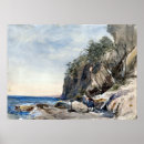 Recherche de australia posters Nature