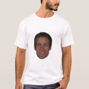 Recherche de hooters tshirts Vieux