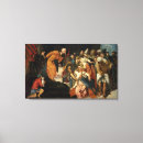 Recherche de tintoretto art Robusti