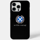 Recherche de équipe de football iphone coques Noir