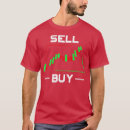 Recherche de trader tshirts Trading