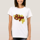 Recherche de liège tshirts Vacances