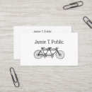 Recherche de vélo vintage cartes visite Sports