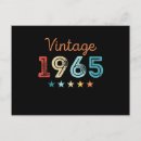 Recherche de anniversaire 60 ans cartes postales 60ème