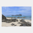 Recherche de îles tropicales cuisine linges Mer