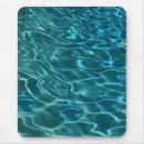 Recherche de piscine tapis souris Vacances