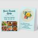 Recherche de menu restaurant posters Administrative professional