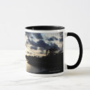 Recherche de secteur tasses Dehors