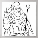 Recherche de prophètes posters Dieu