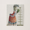 Zoek naar costume puzzels 1739 c 1796