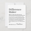 Recherche de définition invitations Infirmière