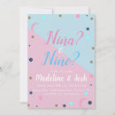 Recherche de espagnols invitations Moderne