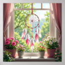 Recherche de appui vertical posters Rose