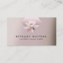 Recherche de énergétique cartes visite Guérisseur