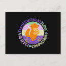 Recherche de petit renard cartes postales Amour