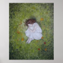 Recherche de figuratif art Pluie