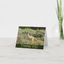 Recherche de parcs vœux cartes Parc national