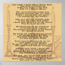 Recherche de freemason posters Masons