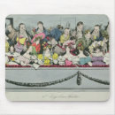 Recherche de fortune tapis souris Femelle