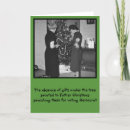 Recherche de humour républicain vœux cartes Conservateur