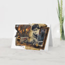 Recherche de dévastez cartes postales Sanctifie