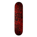 Recherche de dessin skateboards Graphique