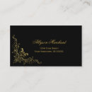 Recherche de embelli cartes visite Girly