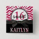 Recherche de roses indien badges Mignon