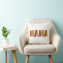 Recherche de le célibataire coussins Mother