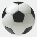 Zoek naar prijs stickers Rond