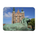 Recherche de copenhague magnets Architecture