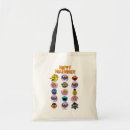 Recherche de sorte sacs Elmo