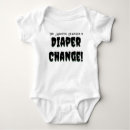Recherche de marx bébé vêtements Drôle