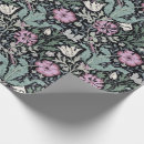 Zoek naar william morris cadeaupapier Botanisch