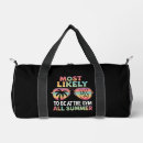 Zoek naar train accessoires Fitness motivatie