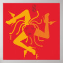 Recherche de sicilian art Italian
