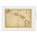 Recherche de par emplacement photographie Cartographie