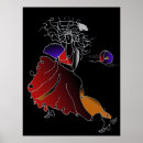 Recherche de musique latine posters Danse