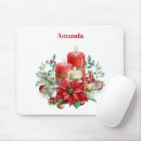 Recherche de bougies électronique Noël