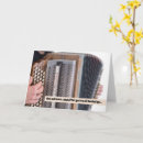 Recherche de la concertina Joueur